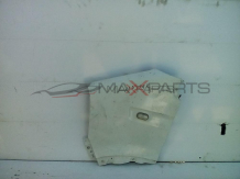 ЛЯВ КАЛНИК ЗА MASTER 2008