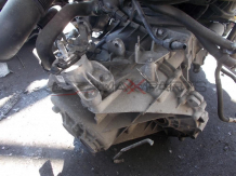 6 Степенна ръчна скоростна кутия за MINI COOPER R56 1.4i  2300.7568724-02