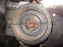 Шайба колянов вал за VW JETTA 2.0 TDI 16V  BKD   03G105243