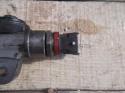 Датчик налягане на гориво за RENAULT LAGUNA 2.0DCI fuel pressure sensor 0281002840