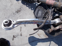 Десен носач за MERCEDES BENZ E CLASS W211 2.2 CDI