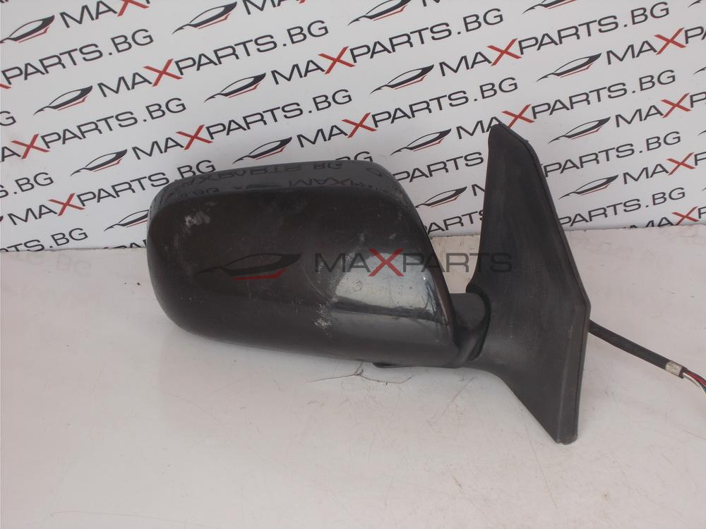 Дясно огледало за Toyota Avensis right mirror