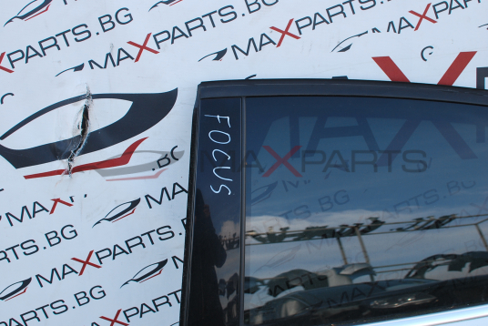 Задна лява врата за Ford Focus