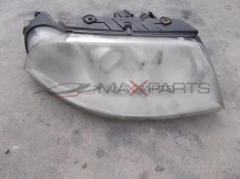 Десен фар за VW PASSAT 5   right headlight