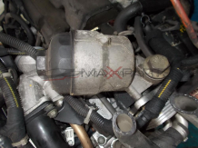Корпус маслен филтър за OPEL CORSA C 1.7 DTI ISUZU OIL FILTER HOUSING