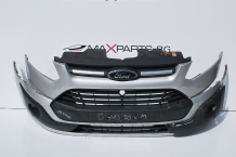 Предна броня за Ford Transit Custom
