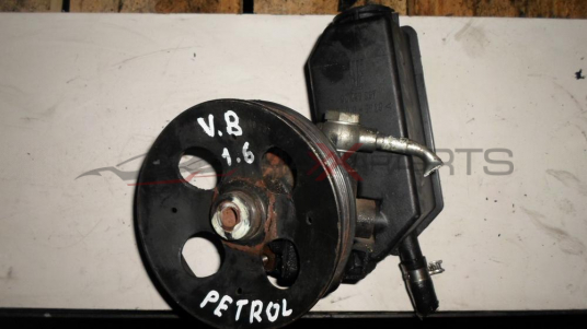 Хидравлична помпа за OPEL VECTRA B 1.6I