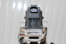 ЕГР клапан за Opel Insignia 2.0CDTI 55566052