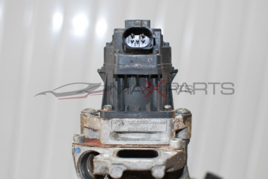 ЕГР клапан за Opel Insignia 2.0CDTI 55566052