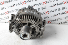 Генератор за MERCEDES-BENZ R-Class 320