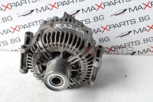 Генератор за MERCEDES-BENZ R-Class 320