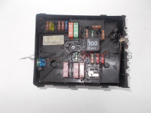 Бушонно табло за VW JETTA FUSE BOX 1K0937125A
