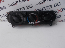 Клима управление за FOFD CUSTOM GK2T-18549-AG