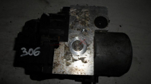 ABS модул за PEUGEOT 306 ABS PUMP 0273004203 0265216759 9636502180