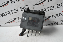 ABS Модул за    VW GOLF 7        3Q0 907 379F