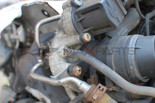 Турбо компресор за Audi A1 1.4TSI 03C145701T