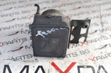 ABS модул за Renault Traffic 1.6DCI 285152-40093 100915-14493 100622-36171