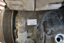 Клима компесор за BMW E90 2.0D 447260-1852