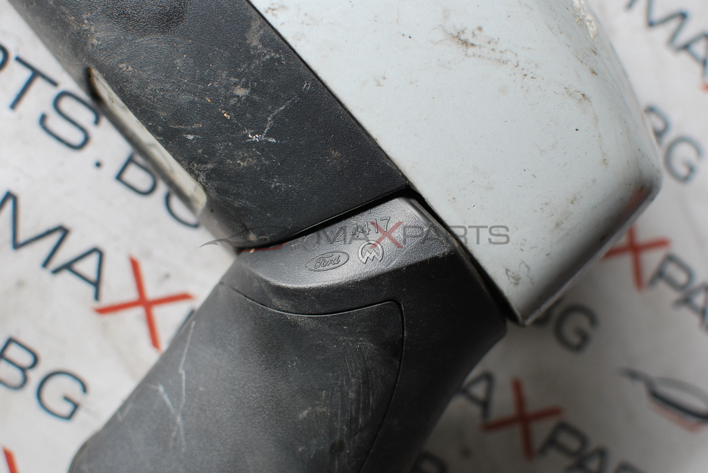 Дясно огедало за Ford Kuga