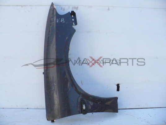 ДЕСЕН КАЛНИК ЗА VECTRA B 1997