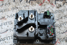 Захранващ модул за Range Rover DPLA-14F70-AB