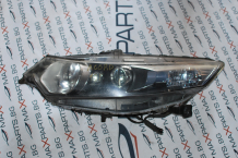 Ляв фар за Honda Accord original