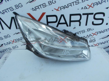 Десен фар за Opel Insignia Right Headlight