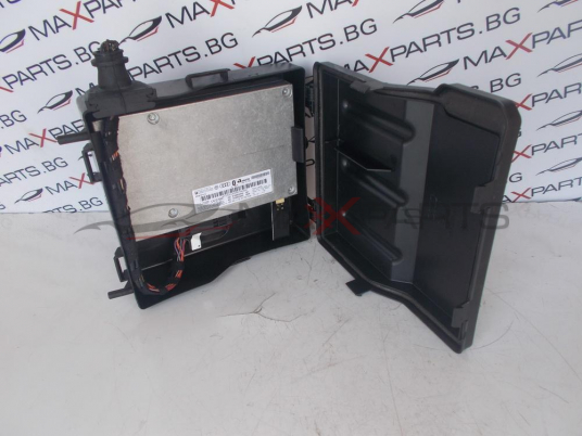 Модул за Audi A4 CONTROL MODULE Модул за Audi A4  CONTROL MODULE 8T0862335D