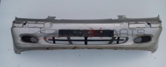 ПРЕДНА БРОНЯ ЗА S-CL W 220 MERCEDES S CLASSE