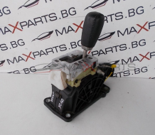 Избирач,скоростен лост за Volvo XC60 2012г