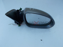 Дясно огледало за VW PASSAT 6 right mirror