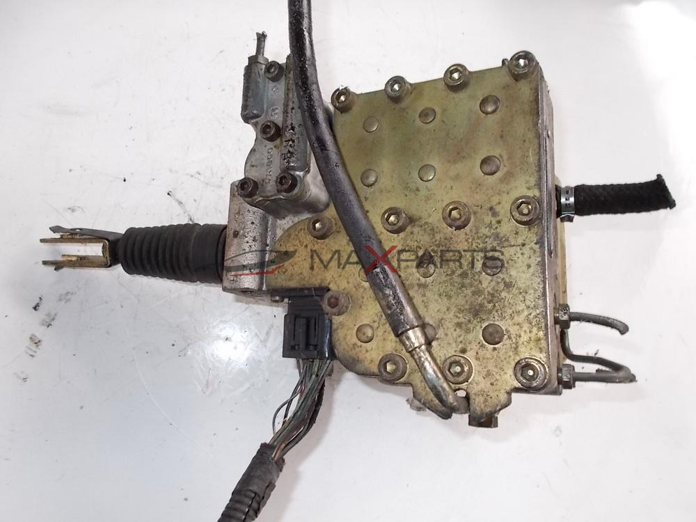 Серво усилвател за LAND ROVER RANGE ROVER BRAKE SERVO   4684130110   ANR2238