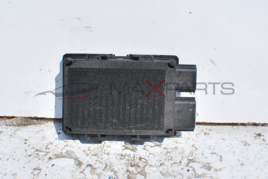 Управляващ модул за Audi A4 B8  10 R-03 0767