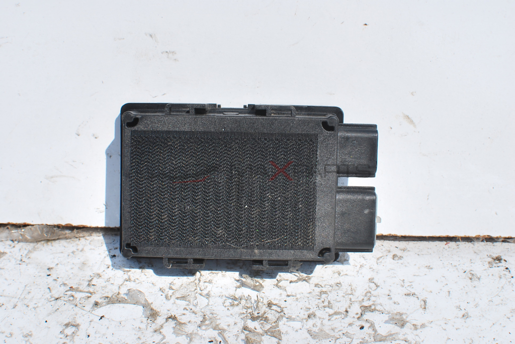 Управляващ модул за Audi A4 B8  10 R-03 0767