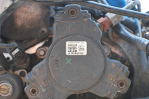 ГНП за Mercedes-Benz W204 2.2CDI A6460700201