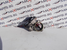 Дроселова клапа за BMW E90 320D 177hp THROTTLE BODY 1354 7810752 02
