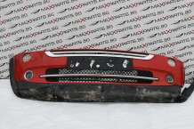 Предна броня за Mini Cooper