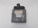 Компютър за VW JETTA 2.0 TDI GT 170hp ENGINE ECU 03G906018FC 5WP45572AC