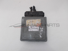 Компютър за VW JETTA 2.0 TDI GT 170hp ENGINE ECU 03G906018FC 5WP45572AC