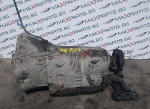 Автоматична скоростна кутия за Mercedes-Benz E-Class W211 2.2CDI AUTOMATIC GEARBOX R2032710701 A2112500402