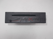 Навигация за JAGUAR XJ 2R8310E887AF 4621008344