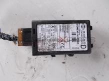 KEYLESS модул за NISSAN NAVARA CONTROL MODULE 285963Y50