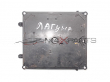 BSM модул за RENAULT LAGUNA CONTROL MODULE A2C53186521 284B10037R