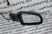 Дясно огледало за Audi A3 feislift