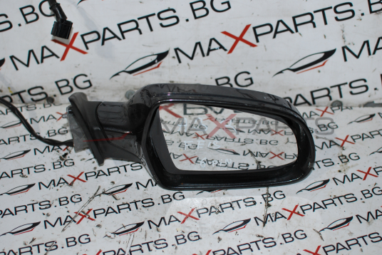 Дясно огледало за Audi A3 feislift