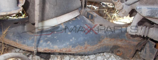 Долен десен носач (заден мост) за LAND ROVER RANGE ROVER VOGUE SE TDV8 4.4D