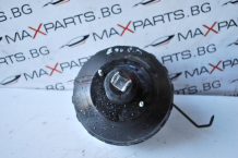 Серво усилвател за BMW E90 2.0D  29 6778818 01