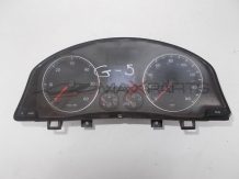 Табло за VW GOLF 5 2.0TDI 1K0920963B