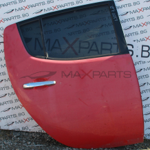 Задна дясна врата за Mitsubishi L200