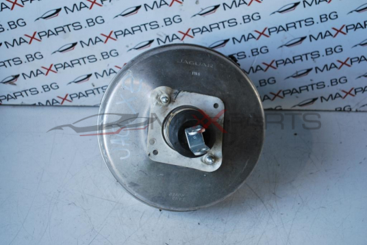 Серво усилвател за JAGUAR XE   2.0D                GX73-2B195-BF              250978576201